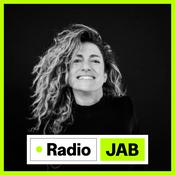 Radio JAB