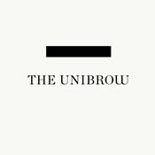 The Unibrow Show