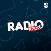 Portal K-Pop Brasil
