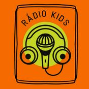 Rádio Kids