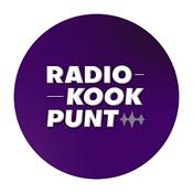 Radio Kookpunt