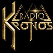 Radio Kronos | Wicca by Omar Hejeile