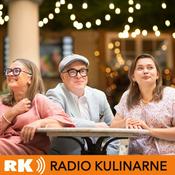 RADIO KULINARNE Wine Podcast