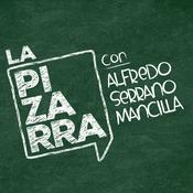 Radio La Pizarra