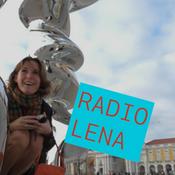 Radio Lena