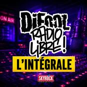 Radio Libre - L'intégrale