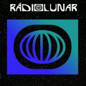 Rádio Lunar