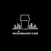 Radio Maarif - Le podcast marocain
