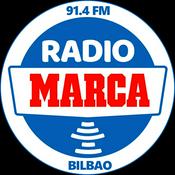 RADIO MARCA BILBAO 91.4 FM