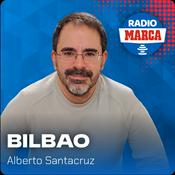 RADIO MARCA BILBAO 91.4 FM