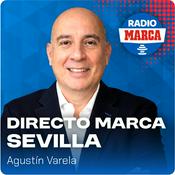 Directo MARCA Sevilla