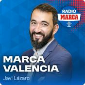 Radio MARCA Valencia