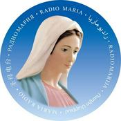 Radio Maria UK