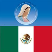 Radio Maria México