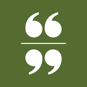 Radio Marz | پادکست فارسی رادیو مرز