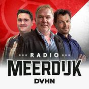 Radio Meerdijk