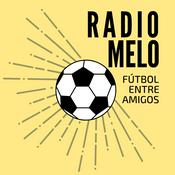 Radio Melo
