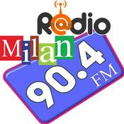 Radio Milan Podcast
