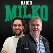 Radio Milko