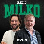 Radio Milko
