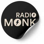 Radio Monk