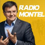 Radio Montel