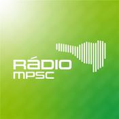 Rádio MPSC