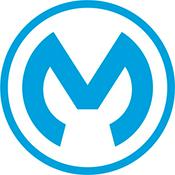 Radio MuleSoft