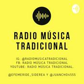 Radio Música Tradicional