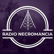 Radio Necromancia