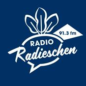 Radio Radieschen