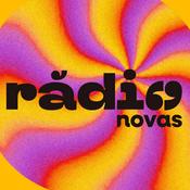 Rádio Novas