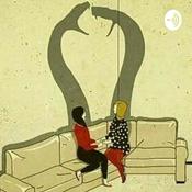 Radio Novela La Bella Y La Bestia