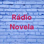 Rádio Novela