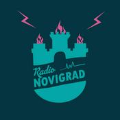 Radio Novigrad - Euer Witcherlarp Podcast