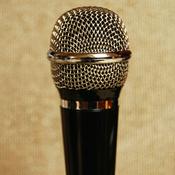 Radio Nuance