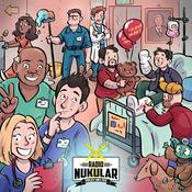 Radio Nukular