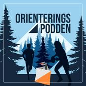 ORIENTERINGSPODDEN