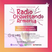 Radio Orquestando Armonía