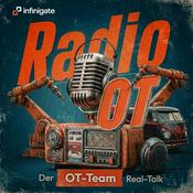Radio OT