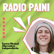 Radio Paini