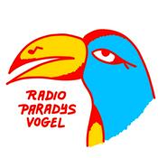 Radio Paradijsvogel