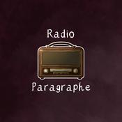 Radio Paragraphe