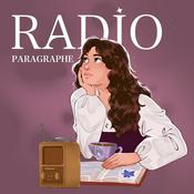 Radio Paragraphe