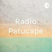 Radio Patucape