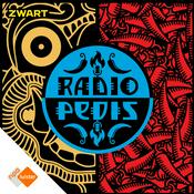 Radio Pedis