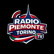 Radio Piemonte Torino Web