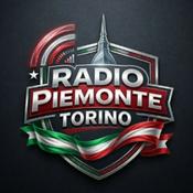 Radio Piemonte Torino Web