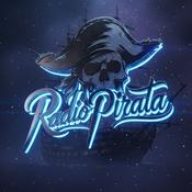 RADIO PIRATA