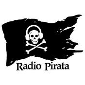 Radio Pirata - Storie di Pirati